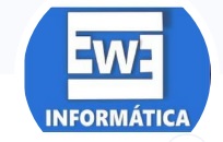 Eweinformática
